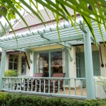 deluxe-villa-la-solaya-khao-lak-thailandtravel