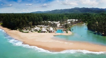 devasom-khao-lak-thailandtravel