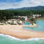 devasom-khao-lak-thailandtravel