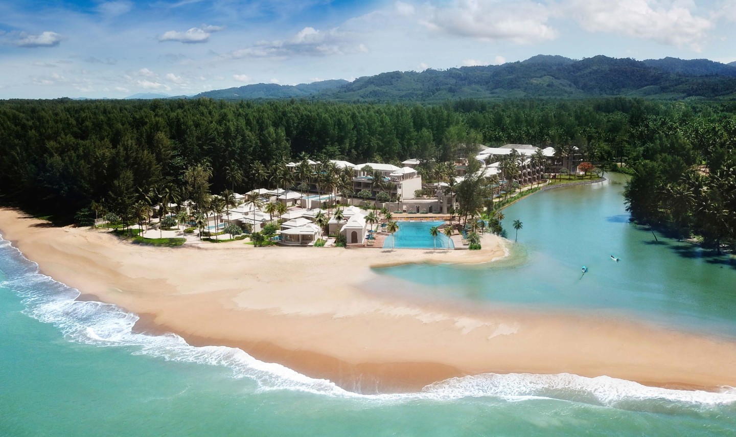 devasom-khao-lak-thailandtravel