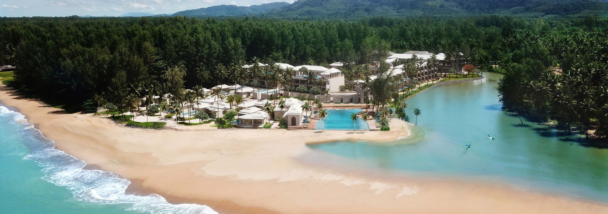 devasom-khao-lak-thailandtravel