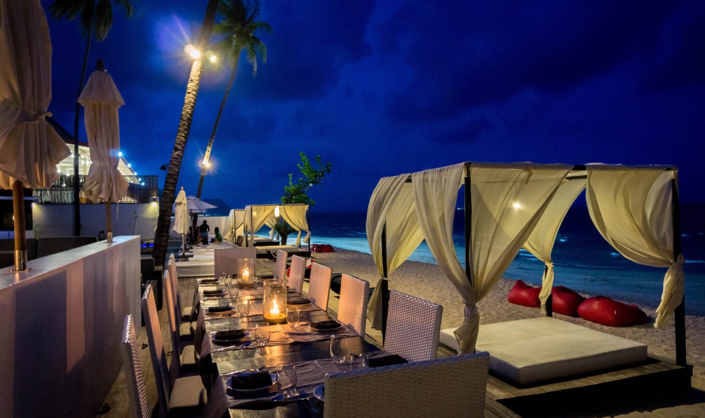 diner-strand-aava-resort-khanom-2