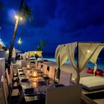 diner-strand-aava-resort-khanom