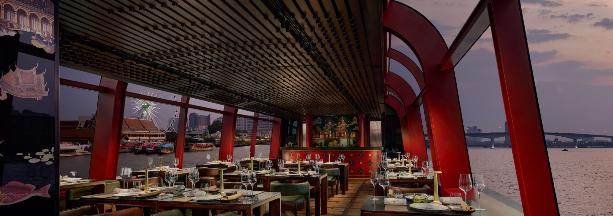 dining-apsara-bangkok-restaurant