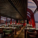 dining-apsara-bangkok-restaurant