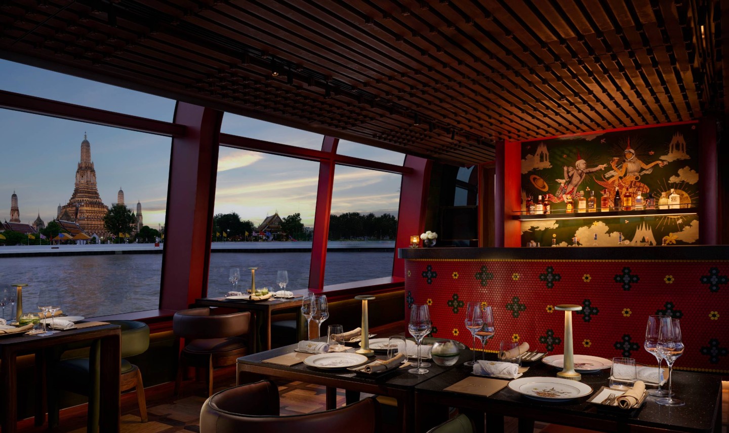 dining-apsara-cruise-bangkok