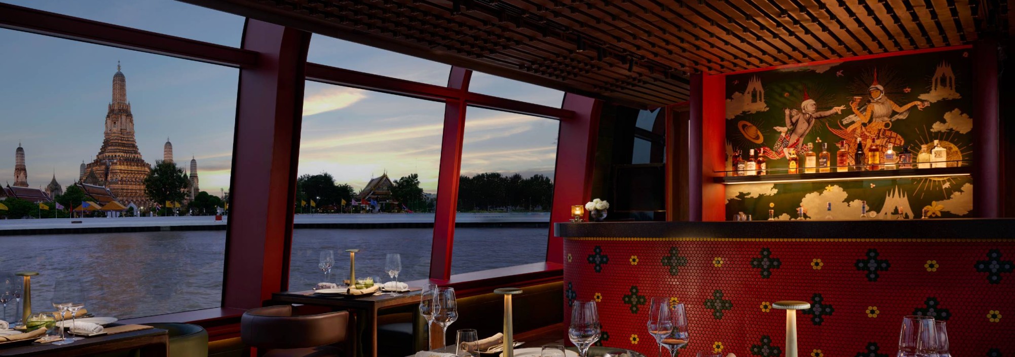 dining-apsara-cruise-bangkok