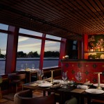dining-apsara-cruise-bangkok