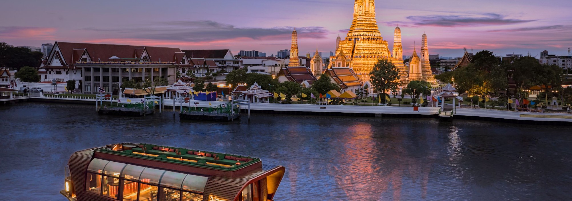 dining-apsara-cruise-thailandtravel