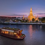 dining-apsara-cruise-thailandtravel