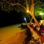 dining-area-koh-hai-fantasy-resort-thailandtravel