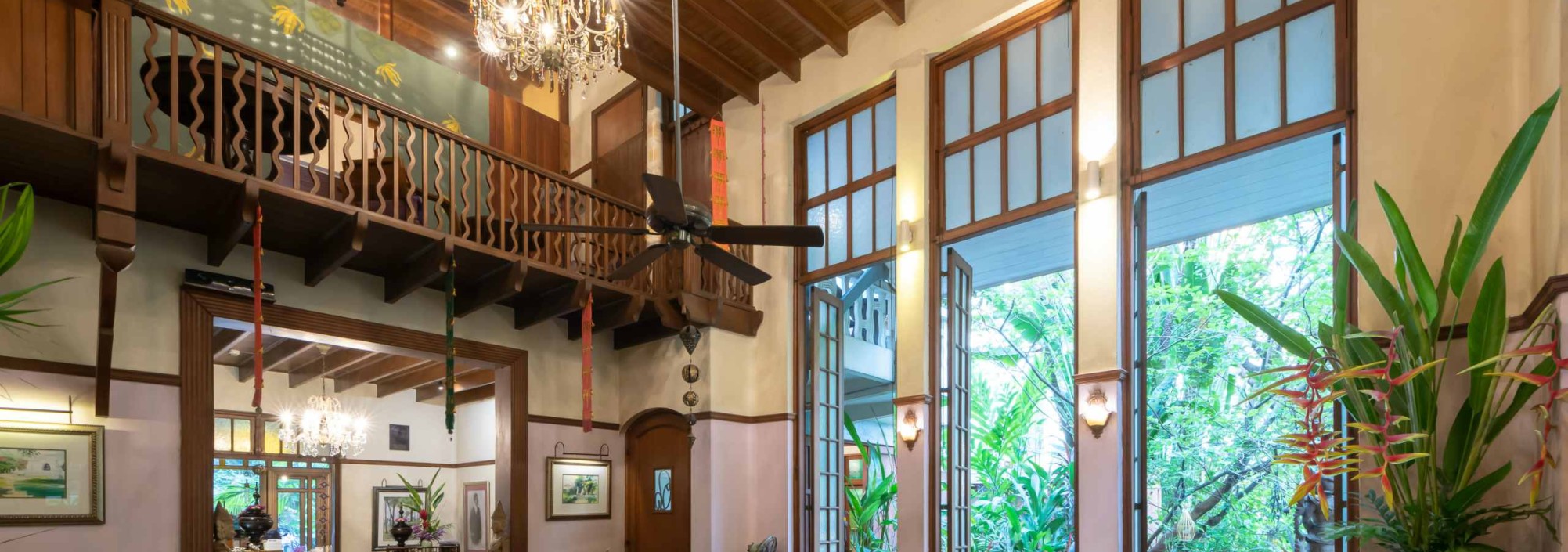 dining-ariyasom-villa-bangkok-thailandtravel