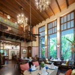dining-ariyasom-villa-bangkok-thailandtravel