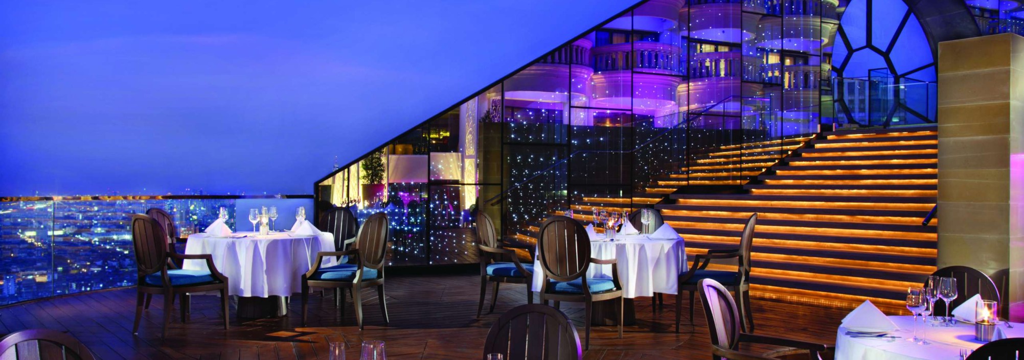 dining-breeze-lebua-at-state-tower-bangkok-thailandtravel