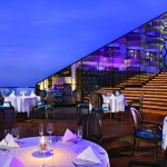 dining-breeze-lebua-at-state-tower-bangkok-thailandtravel