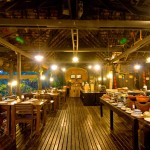 dining-lampang-river-lodge-thailand-travel