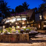 dining-panviman-resort-phangan-thailandtravel