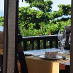dining-rawi-warin-resort-koh-lanta-thailandtravel