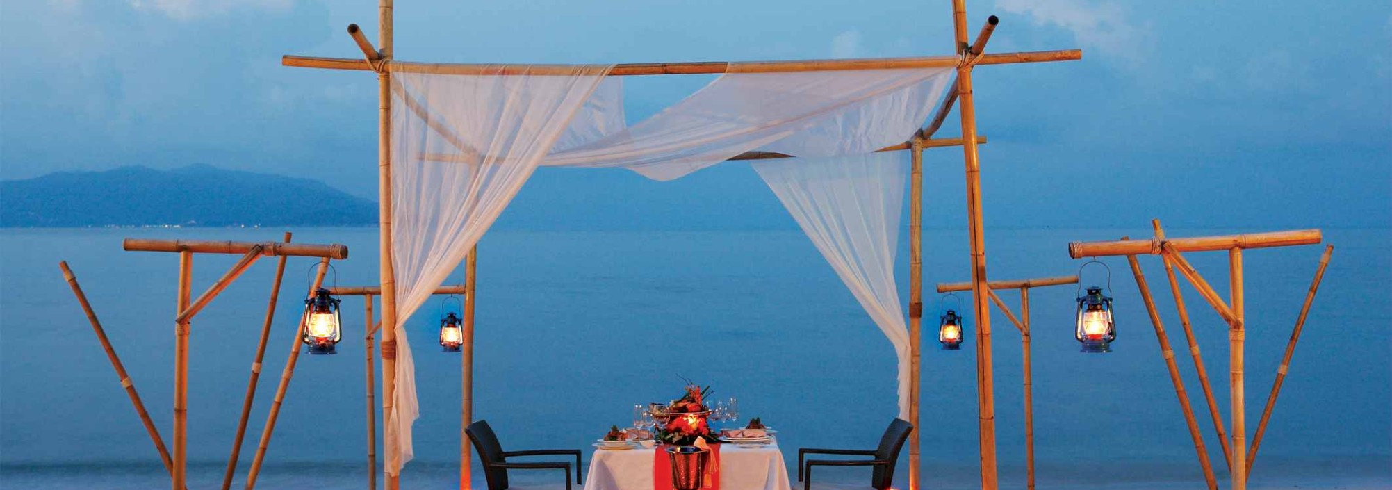 dining-strand-melati-beach-resort-thailandtravel