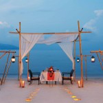 dining-strand-melati-beach-resort-thailandtravel