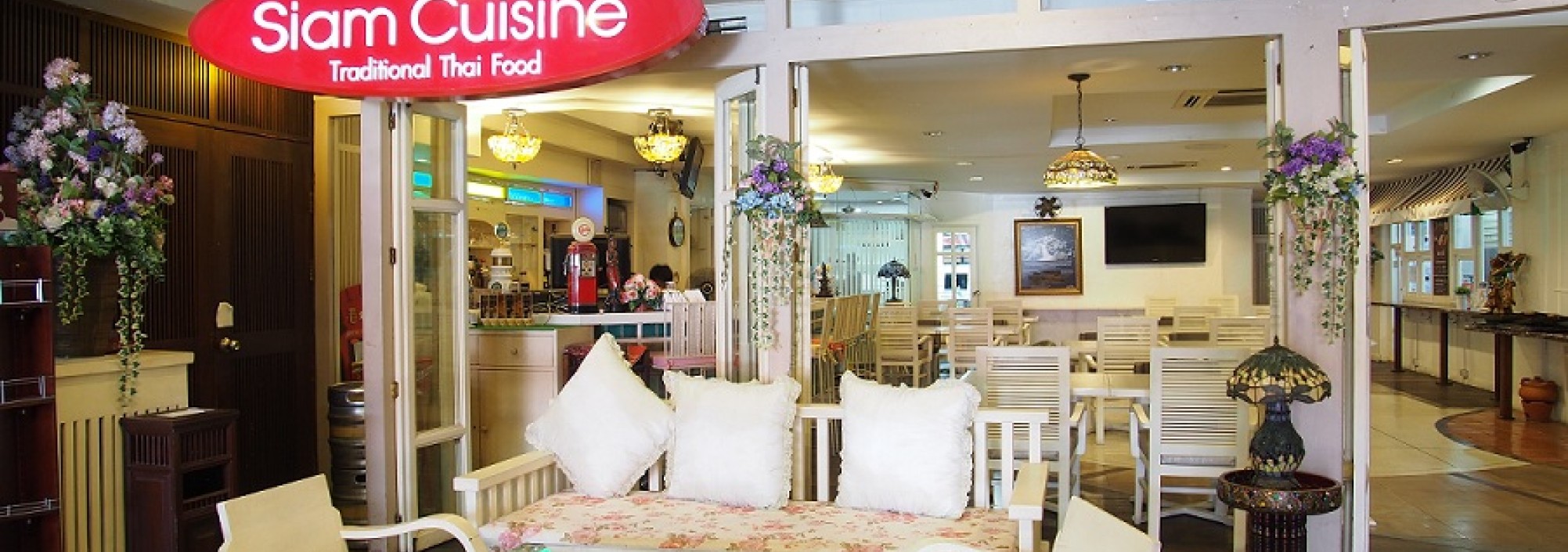 dining-the-siam-heritage-bangkok