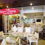 dining-the-siam-heritage-bangkok