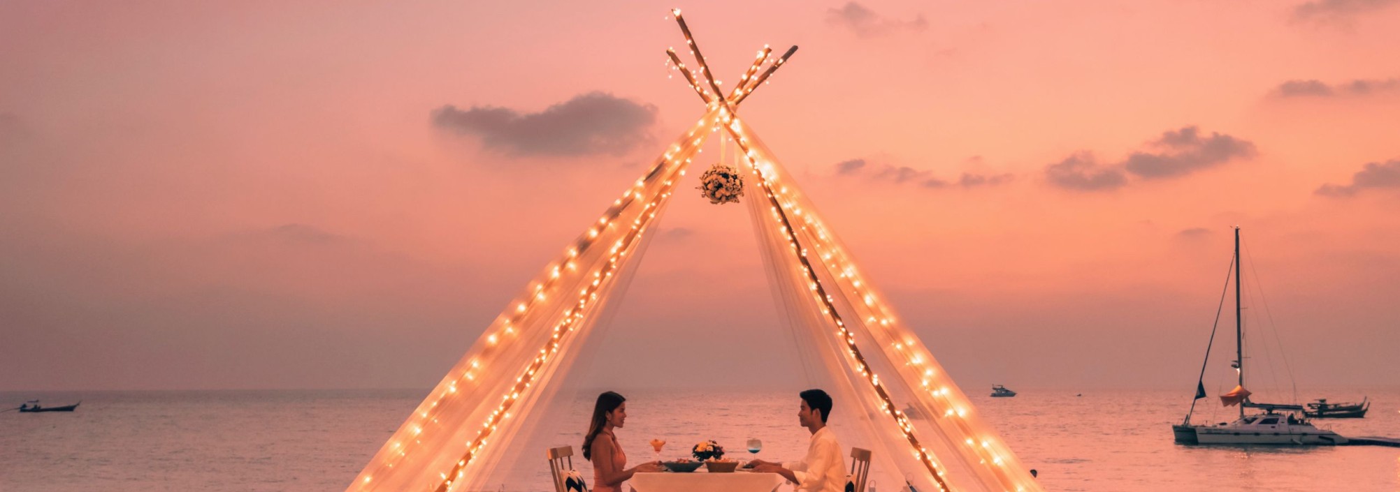 dinner-op-het-strand-ramafa-khao-lak-thailandtravel