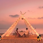 dinner-op-het-strand-ramafa-khao-lak-thailandtravel