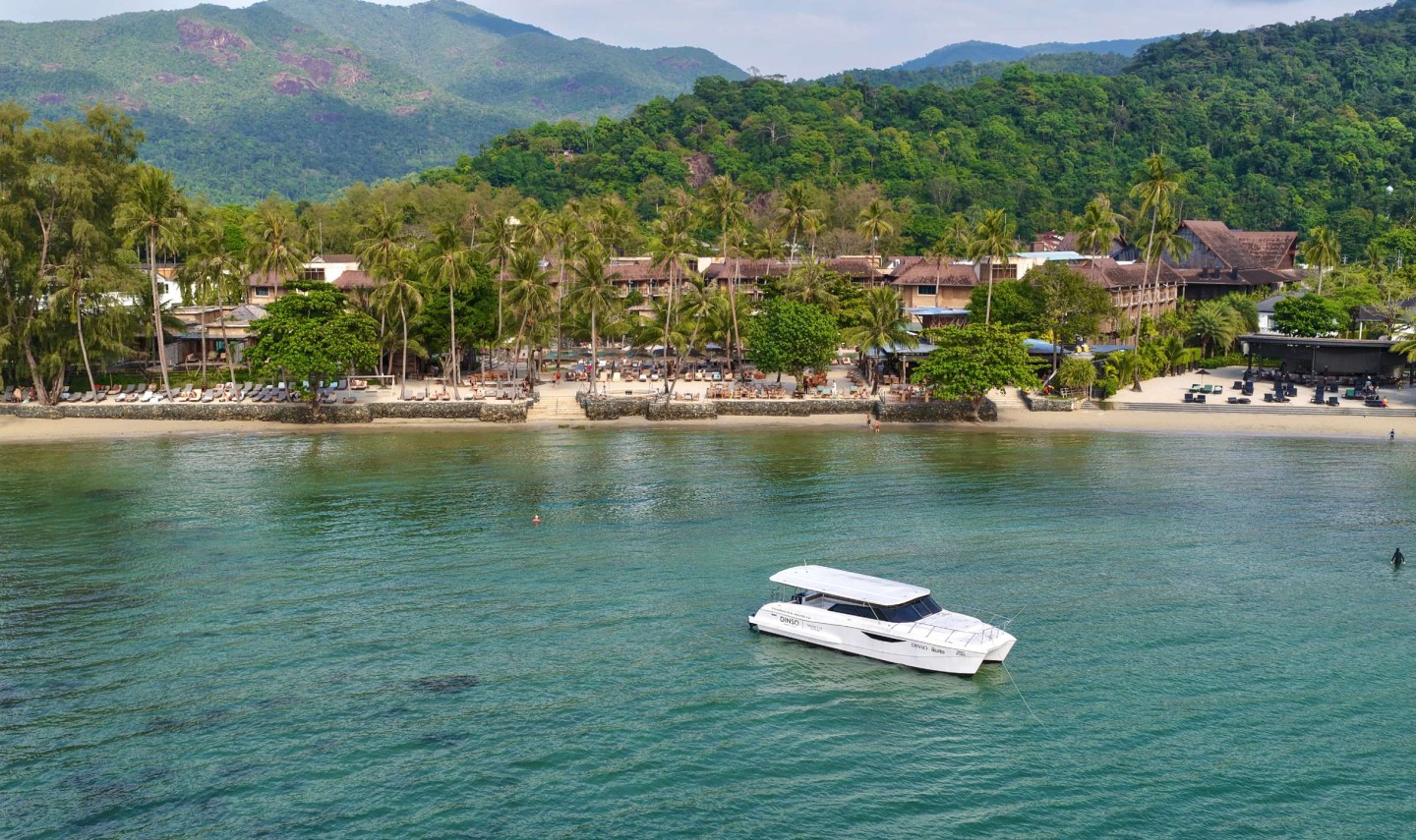 dinso-sunset-cruise-koh-chang-thailandtravel