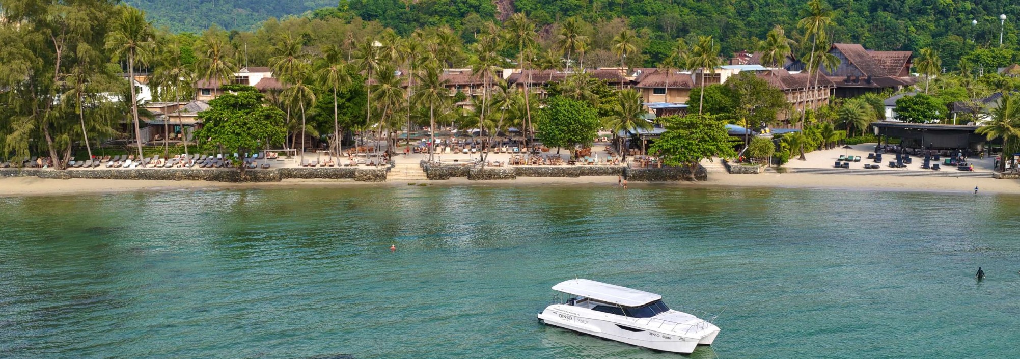 dinso-sunset-cruise-koh-chang-thailandtravel