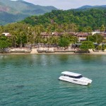 dinso-sunset-cruise-koh-chang-thailandtravel