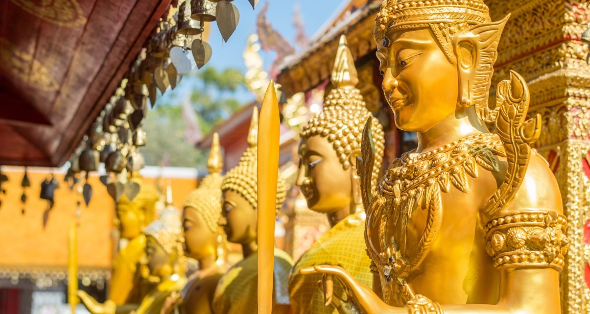 doi-suthep-chiang-mai-thailandtravel-1