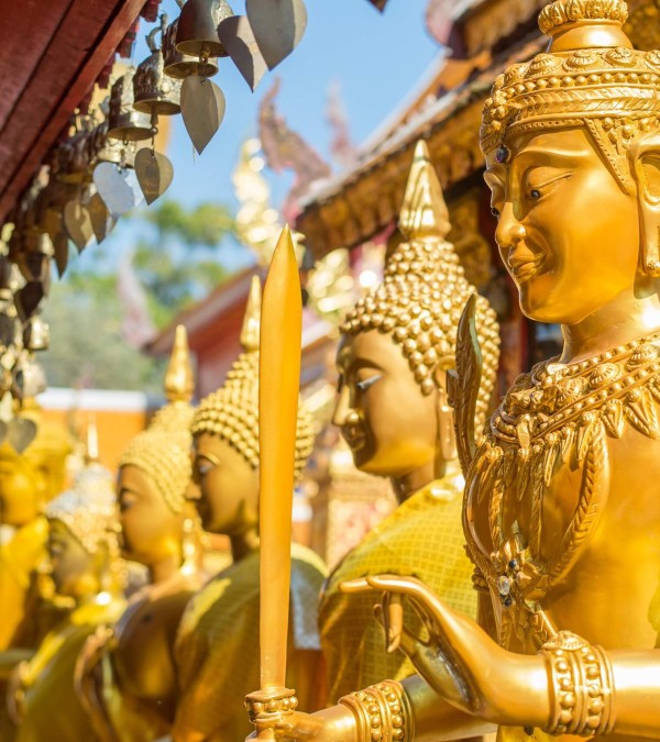 doi-suthep-chiang-mai-thailandtravel