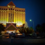 don-chan-palace-1