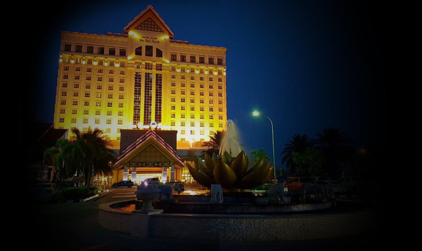 don-chan-palace-2