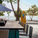 double-tree-phuket-banthai-resort-bar-zee-boulevard-thailandtravel