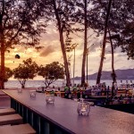 double-tree-phuket-banthai-resort-bar-zee-zonsondergang-thailandtravel