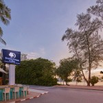 double-tree-phuket-banthai-resort-ingang-boulevard-thailandtravel