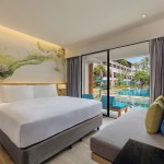 double-tree-phuket-banthai-resort-king-premium-pool-access-thailandtravel