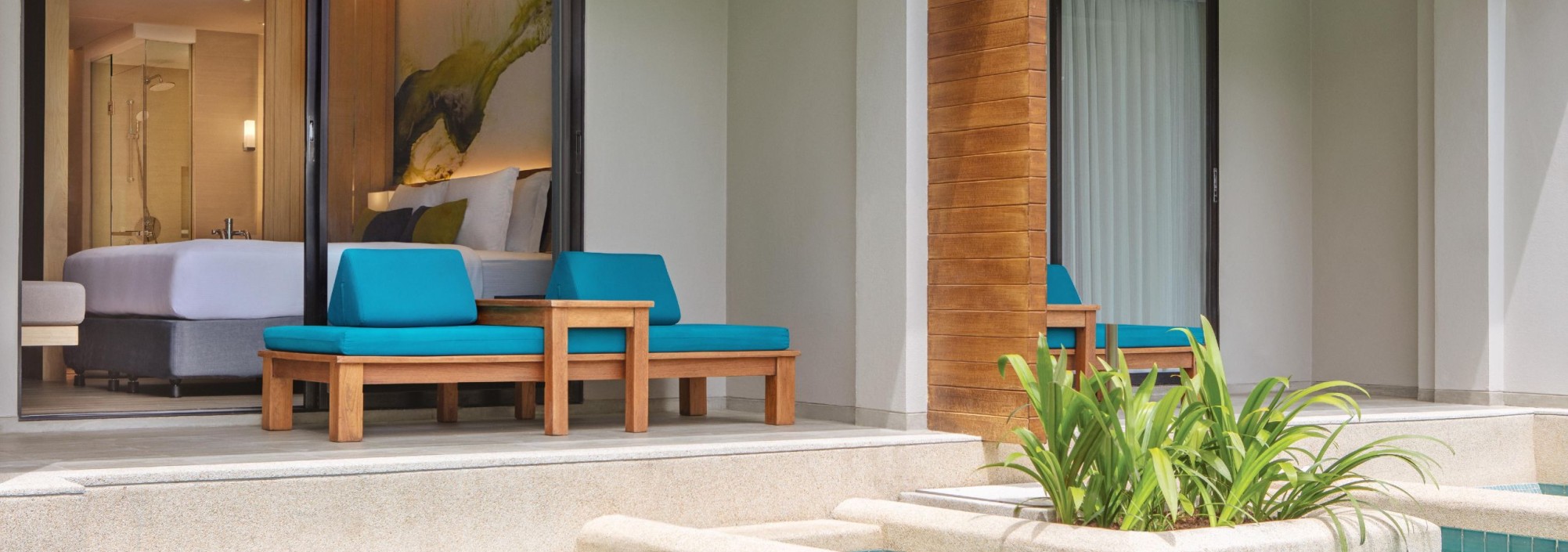 double-tree-phuket-banthai-resort-king-premium-terras-pool-access-thailandtravel