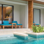double-tree-phuket-banthai-resort-king-premium-terras-pool-access-thailandtravel