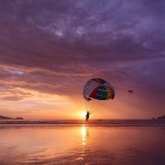 double-tree-phuket-banthai-resort-patong-beach-thailandtravel
