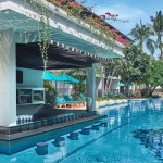 double-tree-phuket-banthai-resort-pool-bar-zwembad-thailandtravel