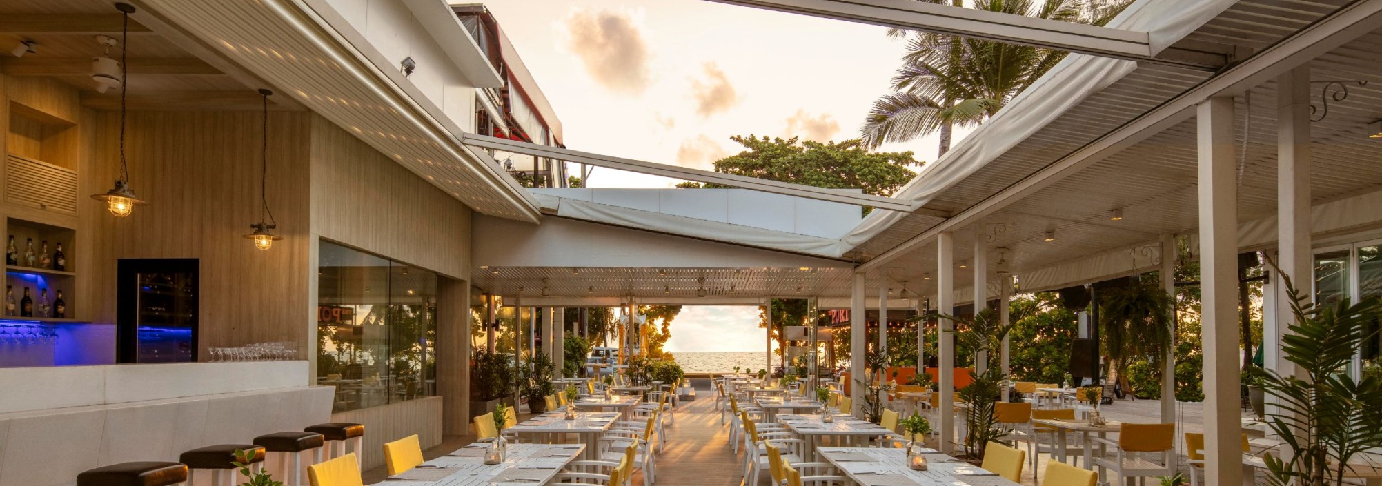 double-tree-phuket-banthai-resort-restaurant-the-port-terras-thailandtravel