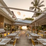 double-tree-phuket-banthai-resort-restaurant-the-port-terras-thailandtravel