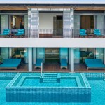 double-tree-phuket-banthai-resort-thee-bedroom-family-suite-thailandtravel