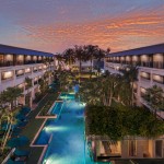 double-tree-phuket-banthai-resort-zwembad-building-thailandtravel