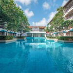 double-tree-phuket-banthai-resort-zwembad-thailandtravel