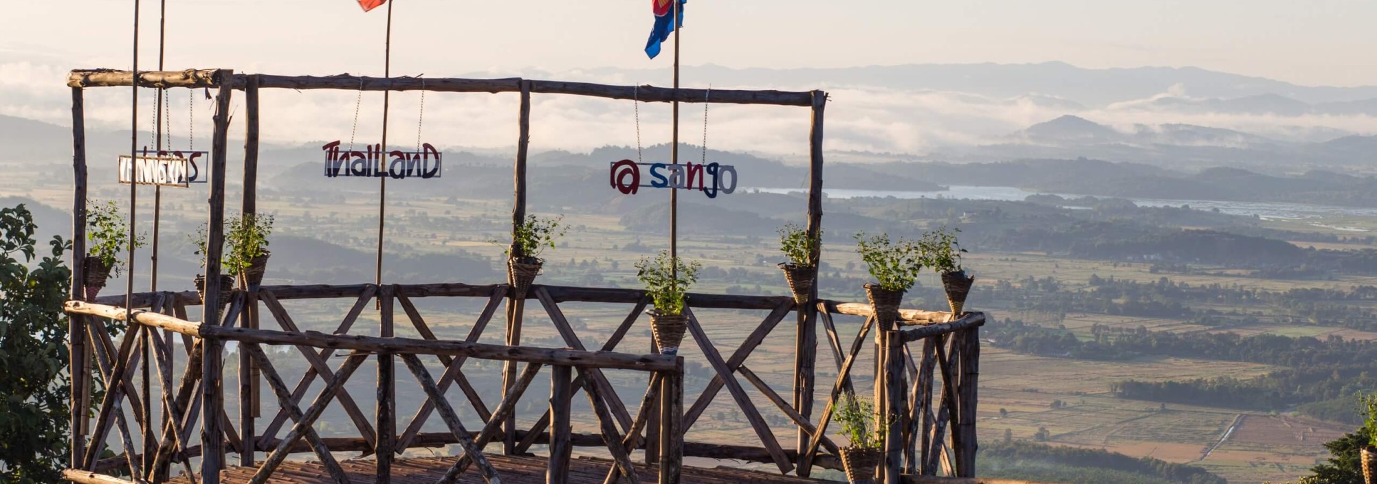 drielandenpunt-thailand-laos-myanmar