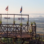 drielandenpunt-thailand-laos-myanmar